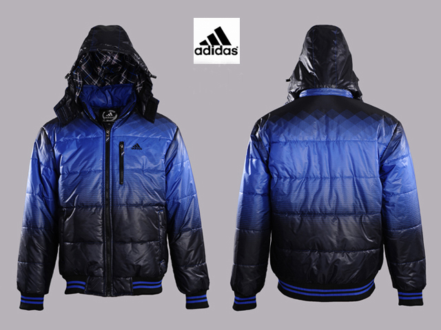 Doudoune Adidas Homme Pas Cher 022